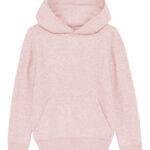 Creameheatherpink