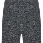 Dark grey marl
