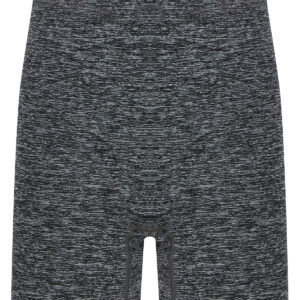 Dark grey marl