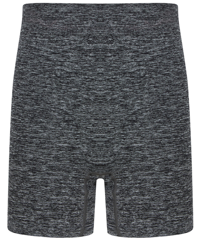 Dark grey marl