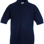 Deep-navy
