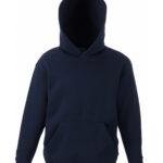 Deep-navy