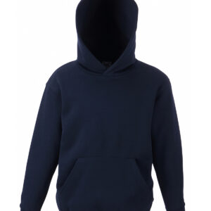 Deep-navy