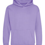 Digital-lavender