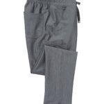Dynamogrey