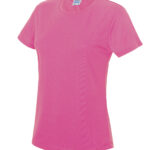 Electric-pink