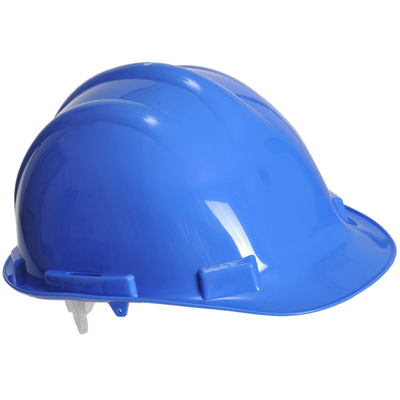 Expertbase safety helmet