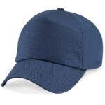 French-navy