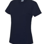 French-navy