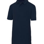 French-navy