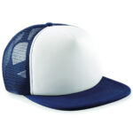 French navy cap