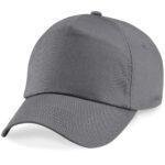 Graphite-grey