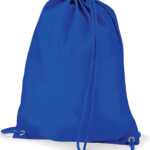 Gymsac royal