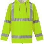 (HVS450) Yellow