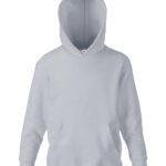 Heather-grey