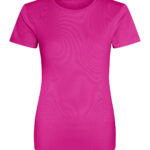 Hyper-pink