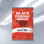 Poster Snap Images (2)