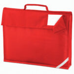 Junior book bag