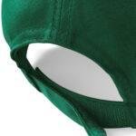 Junior-original-5-panel-cap-back