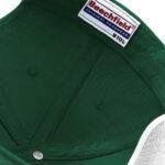 Junior-original-5-panel-cap-inside
