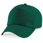 Junior-original-5-panel-cap2