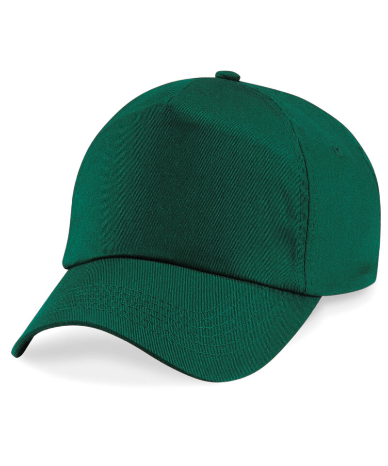 Junior-original-5-panel-cap2