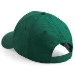 Junior-original-5-panel-cap3