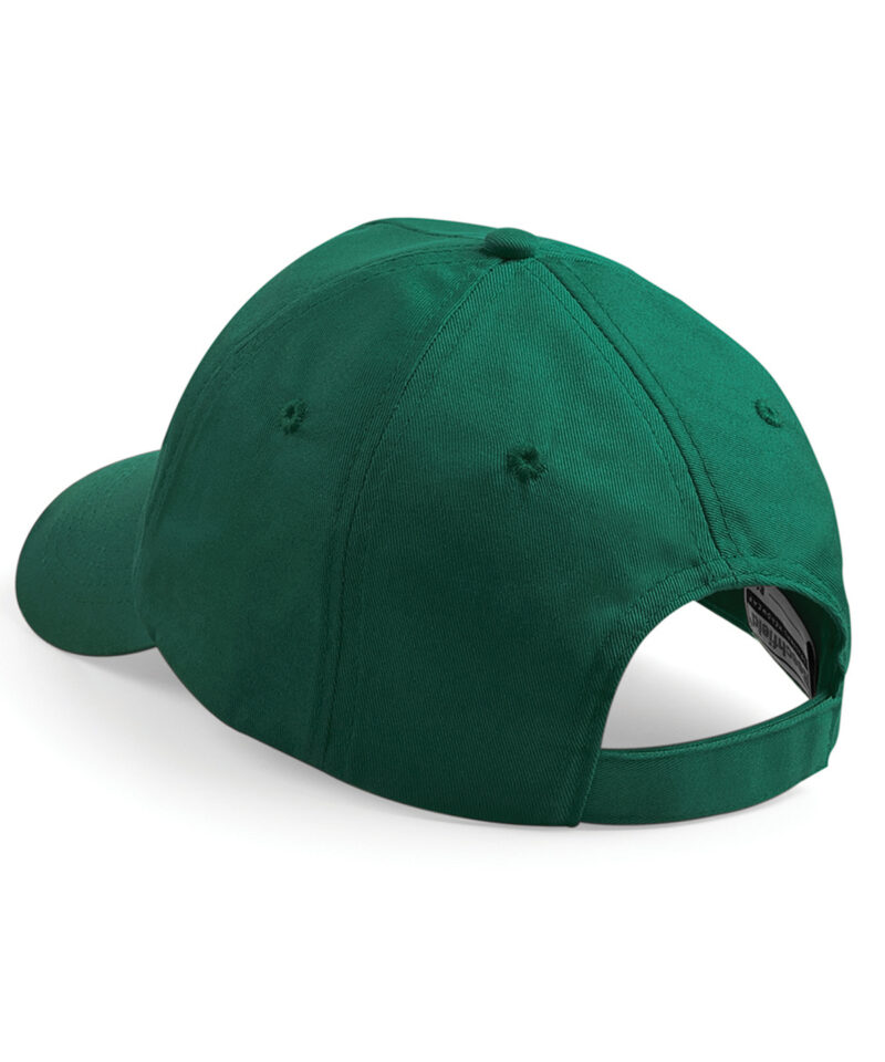 Junior-original-5-panel-cap3