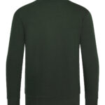 Kids Academy cardigan 4
