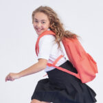 Kids-Academy-polo4