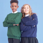 Kids-Academy-raglan-sweatshirt3