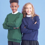 Kids-Academy-raglan-sweatshirt4