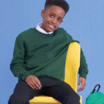 Kids-Academy-raglan-sweatshirt5