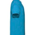 61-033-ZU_azure-blue_side.jpg