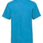 61-033-ZU_azure-blue_back.jpg
