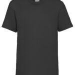 61-033-36_black_front.jpg