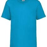 61-033-ZU_azure-blue_front.jpg