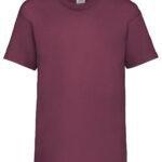 61-033-41_burgundy_front.jpg
