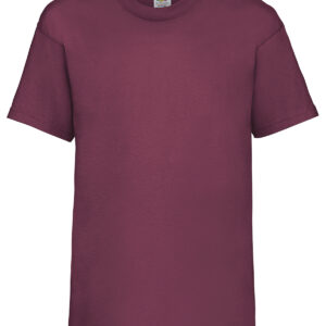 61-033-41_burgundy_front.jpg