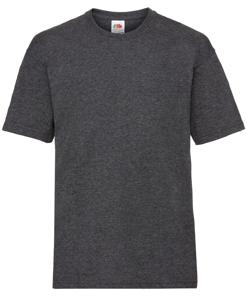 61-033-HD-heather-grey_front.jpg