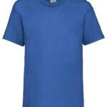 61-033-YT_new-sky-blue_front.jpg