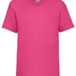 61-033-57_fuchsia_front.jpg