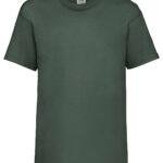 61-033-38_bottle-green_front.jpg