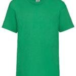 61-033-47_kelly-green_front.jpg