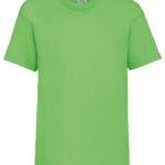 61-033-LM_lime_front.jpg