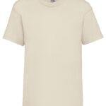 61-033-60_natural_front.jpg