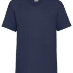 61-033-32_navy_front.jpg