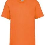 61-033-44_orange_front.jpg