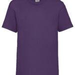 61-033-PE_new-purple_front.jpg
