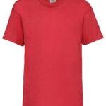 61-033-40_red_front.jpg
